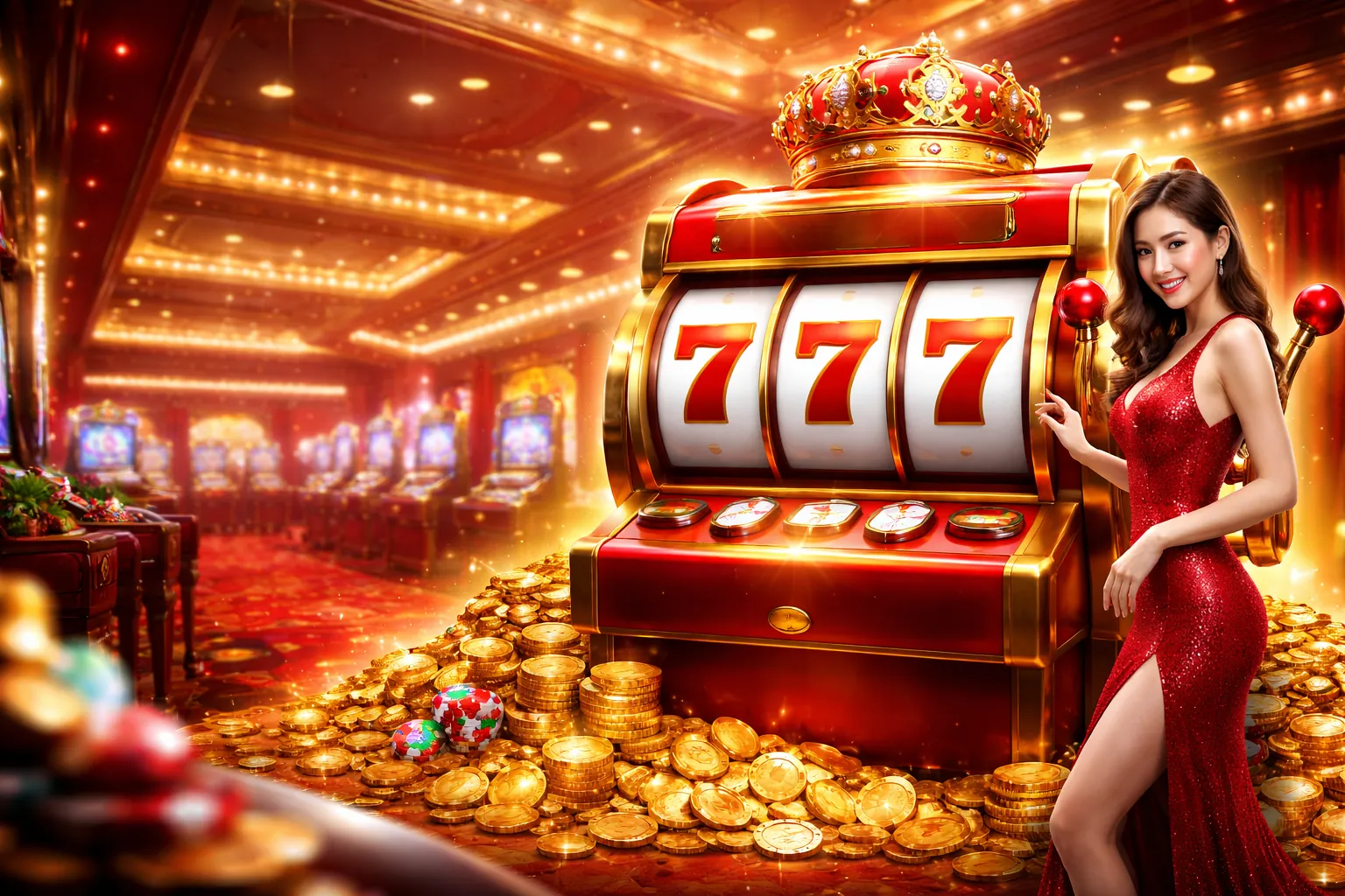 Hình ảnh chính sách tuân thủ GDPR tại 188bet 250 ios