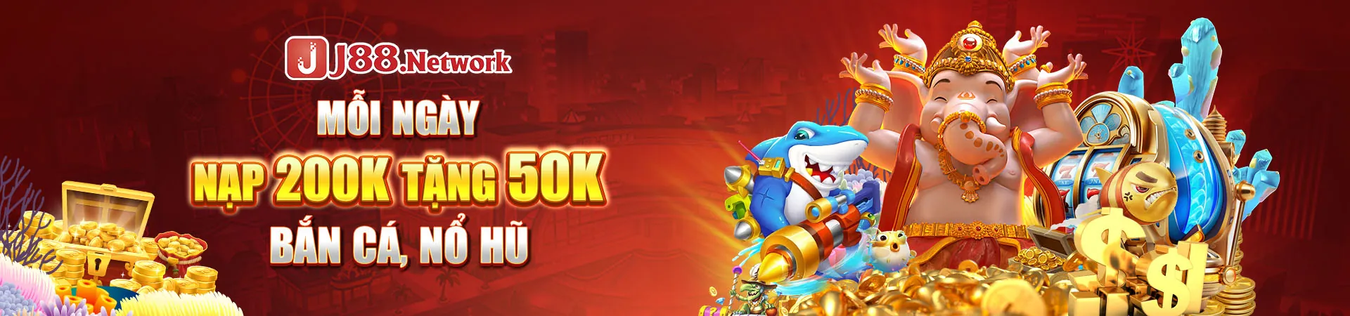 Giao diện ứng dụng 188BET 250 iOS với logo và màu xanh vàng đặc trưng