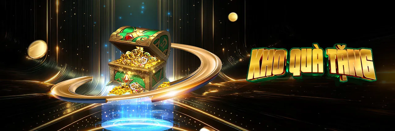 Giao diện đăng nhập 188bet 250 iOS an toàn