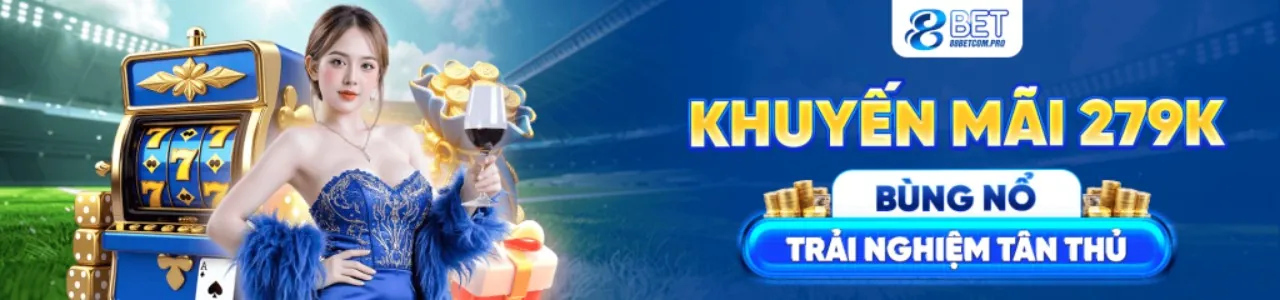Khuyến mãi 188bet 250 iOS 2026