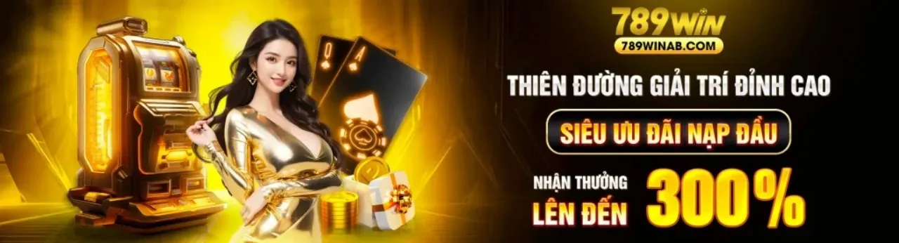 Trải nghiệm trò chơi Slot đỉnh cao tại 188bet 250 iOS
