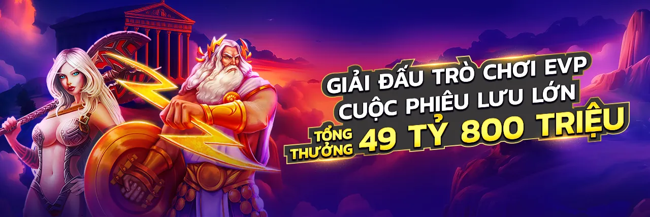 Blog Chính Thức 188BET 250 iOS - Cổng Thông Tin Cá Cược Hàng Đầu