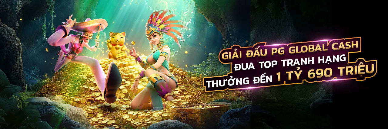 Bắn Cá 188bet 250 iOS
