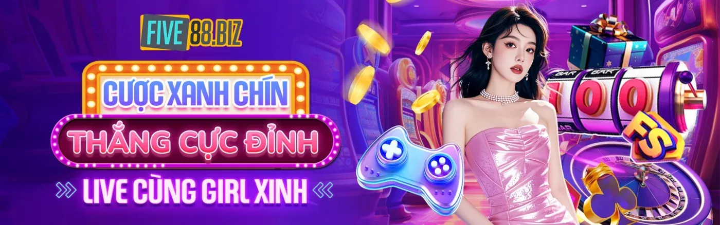 Giao diện quản lý tài khoản 188BET 250 iOS