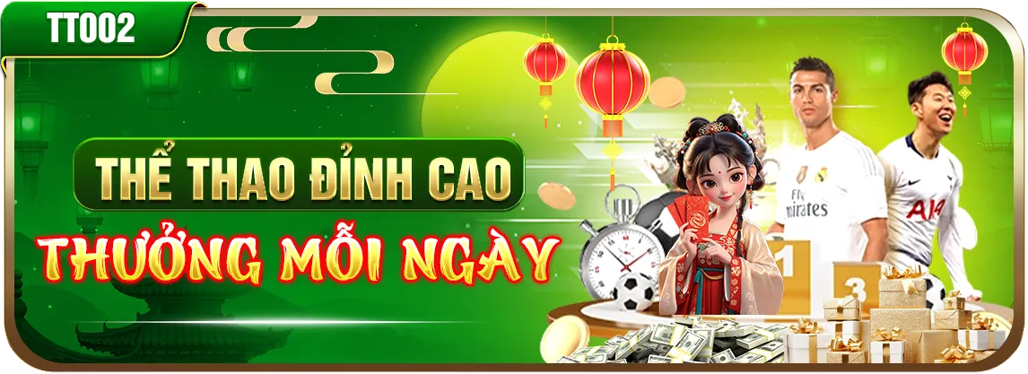 Banner khuyến mãi chào mừng 188bet 250 iOS