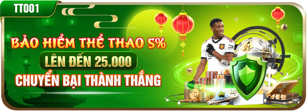 Hình ảnh chính Nổ Hũ 188BET 250 iOS với biểu tượng jackpot lớn và giao diện ứng dụng di động
