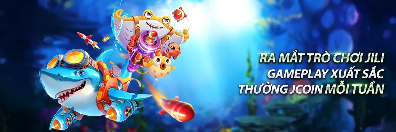 Trò chơi Slot 188bet 250 iOS
