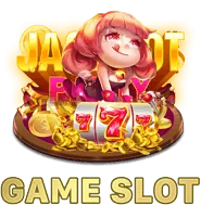 Bắn Cá Tiên Cánh 188BET 250 iOS