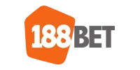 188bet 250 ios