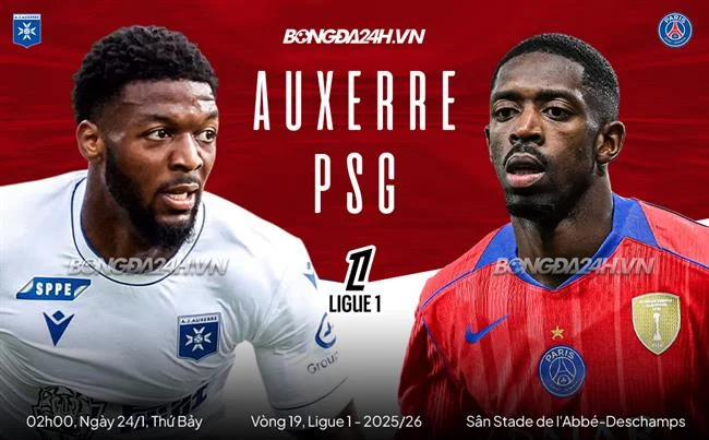 Giao diện thân thiện 188bet 250 iOS