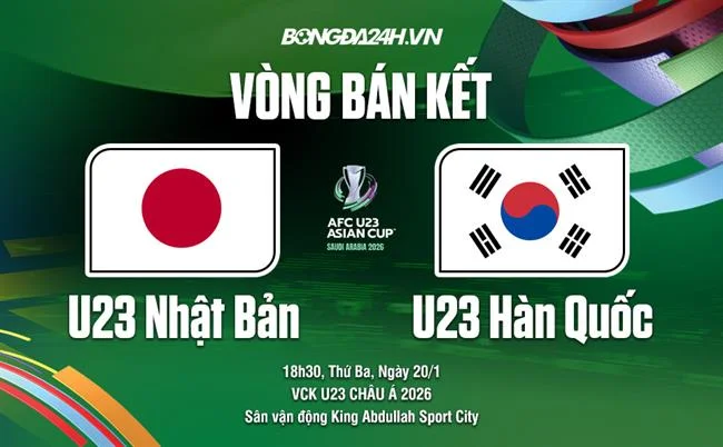 Thưởng chào mừng 188bet 250 iOS