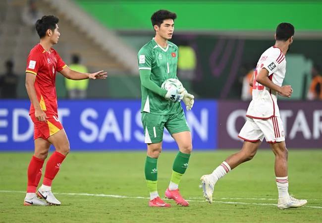 Nguyên tắc tối thiểu hóa dữ liệu 188bet 250 ios