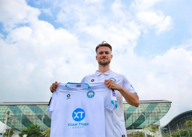 Hình ảnh minh họa các chính sách tiền thưởng và khuyến mãi hấp dẫn từ 188bet 250 iOS.