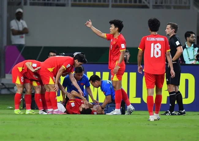 Hình ảnh minh họa các hành vi bị cấm để đảm bảo tính toàn vẹn của 188bet 250 iOS.