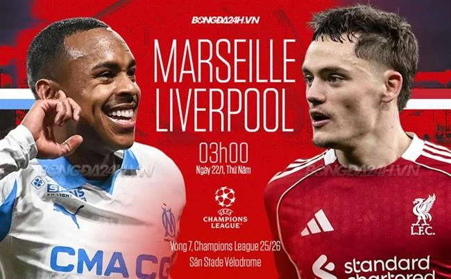 Trò chơi bắn cá, đá gà và xổ số tại 188bet 250 iOS