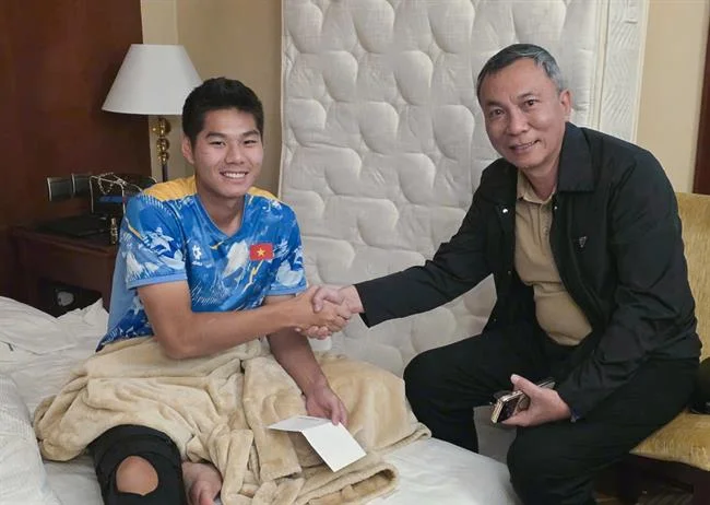 Đa dạng sảnh bắn cá