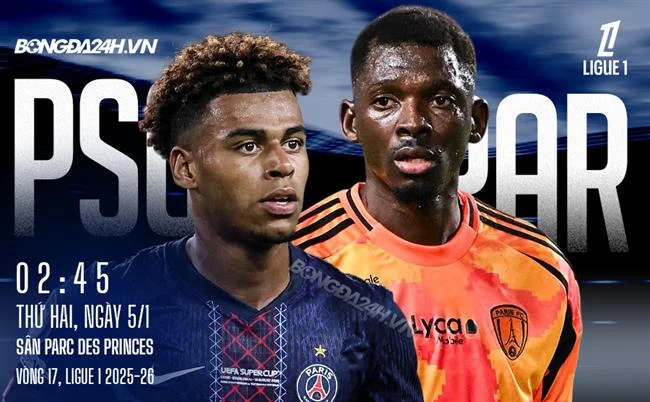 Sòng bài trực tuyến 188BET 250 iOS