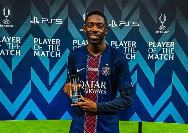 Bảo mật và tính toàn vẹn dữ liệu 188bet 250 ios