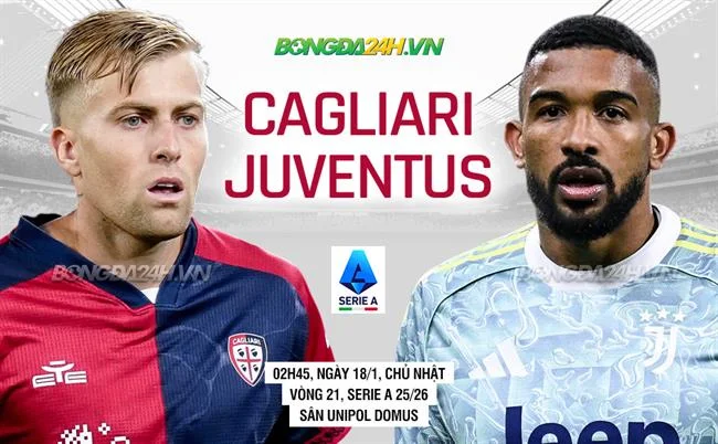 Rút tiền thắng cược từ 188bet 250 iOS