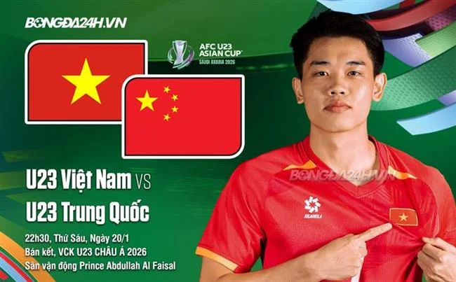 Chương trình VIP 188bet