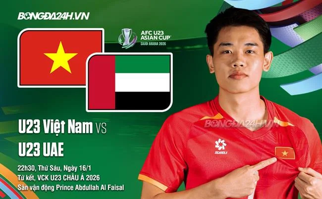 Nạp tiền vào tài khoản 188bet 250 iOS