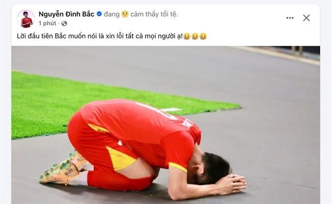 Hỗ trợ khách hàng 188BET 250 iOS