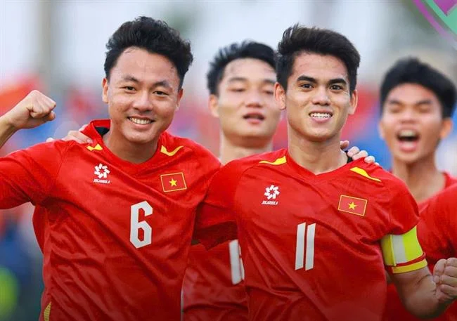 Liên hệ hỗ trợ về GDPR tại 188bet 250 ios