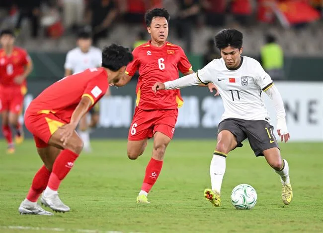 Bộ tạo Số ngẫu nhiên (RNG) tại 188bet 250 iOS