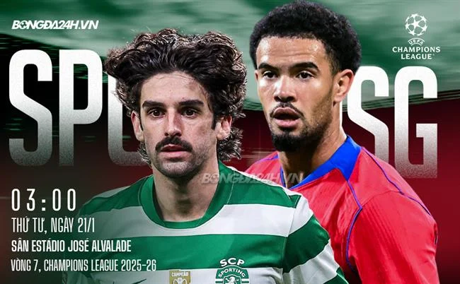 Cá cược thể thao đa dạng trên ứng dụng 188bet 250 iOS