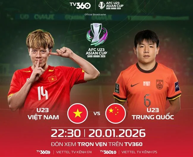 Giao dịch nhanh chóng và tiện lợi