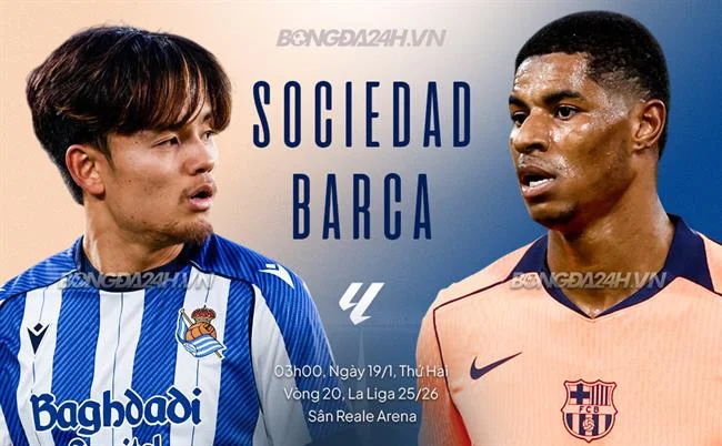 Game bài 188BET 250 iOS