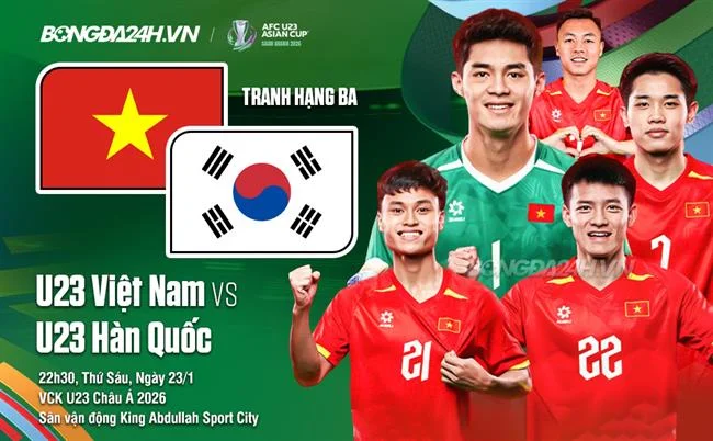 Các game khác trên 188BET 250 iOS