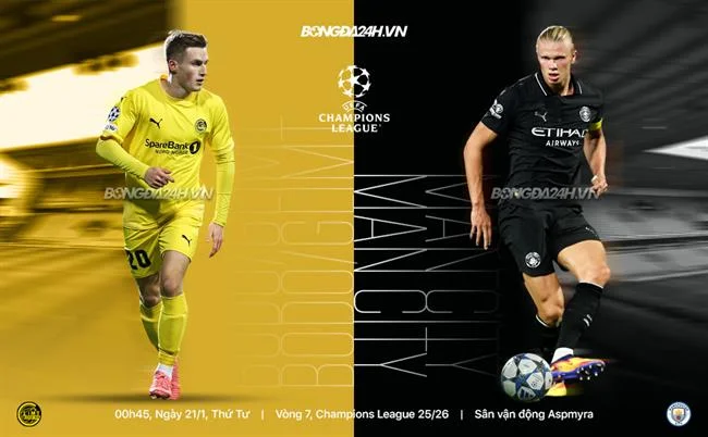 Bảo mật thông tin 188bet 250 iOS