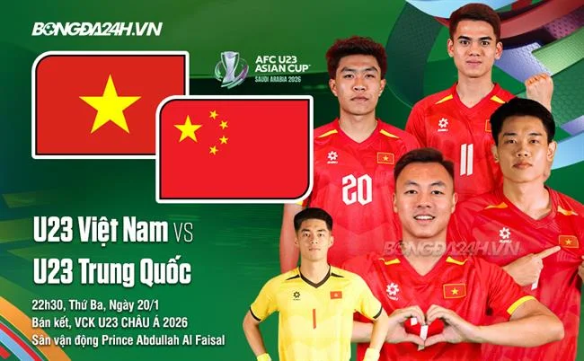 Giới hạn cược