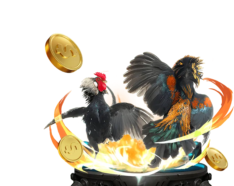 Khuyến Mãi Sòng Bạc và Slot Game