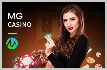 Tổng quan trò chơi Bắn cá trên 188bet 250 iOS