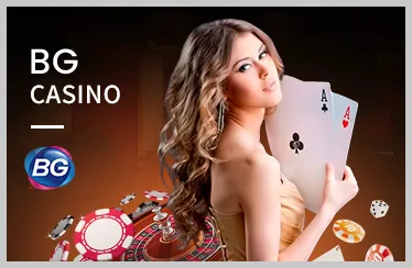 Giao diện thân thiện 188bet 250 iOS