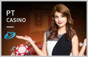 Hướng dẫn tải và cài đặt 188bet 250 iOS