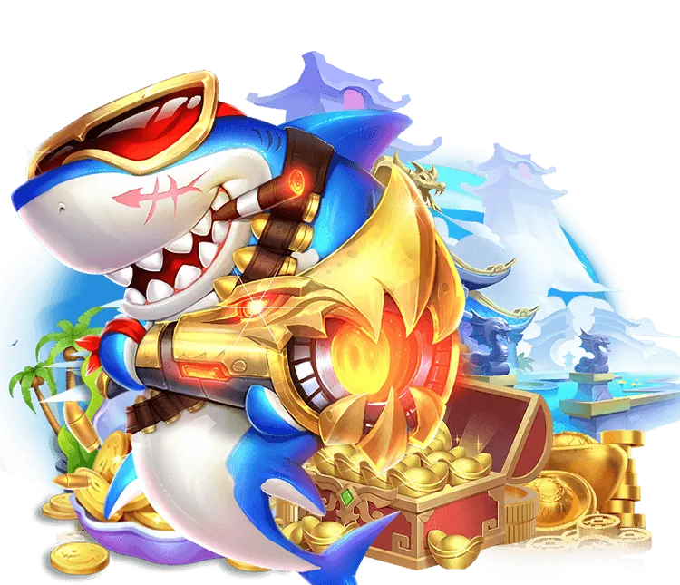 Giao diện cá cược trực tiếp 188bet 250 iOS trên trận đấu