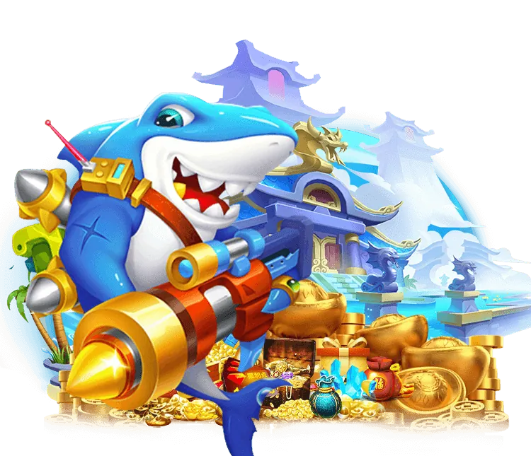 Tỷ lệ cược cạnh tranh 188bet 250 iOS