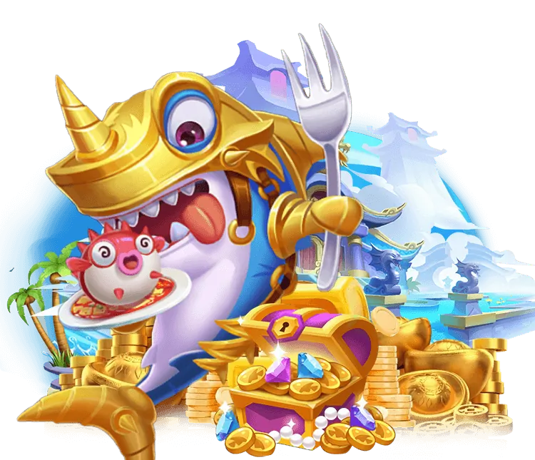 Giao dịch nhanh chóng 188bet 250 iOS