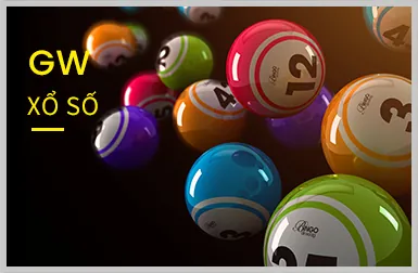 Tối ưu hóa iOS 188BET 250 iOS