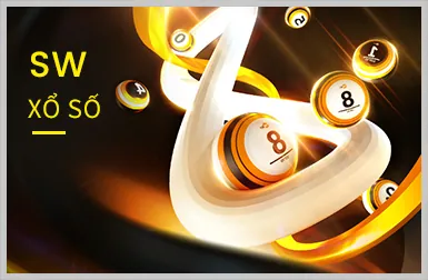 Đá gà và Xổ số 188BET 250 iOS