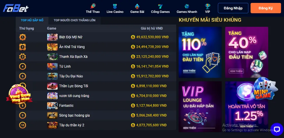 Hình ảnh đội ngũ chuyên gia của 188bet 250 iOS