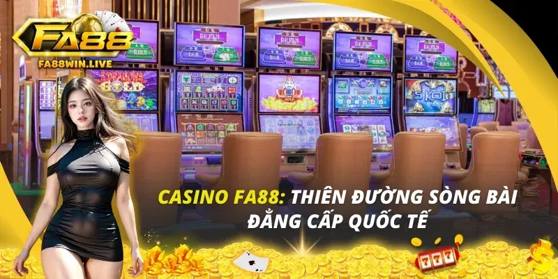 Trò chơi bắn cá trên 188bet 250 iOS