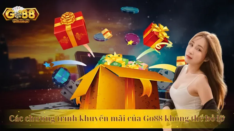 Minh họa giao dịch nạp rút tiền 188bet 250 iOS