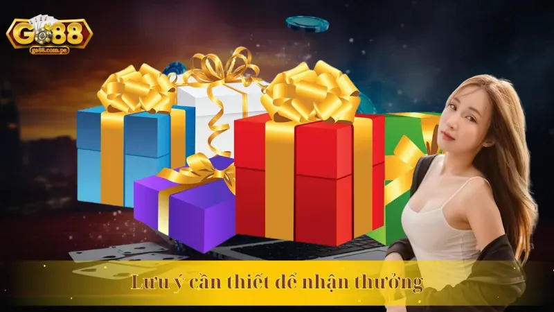 Minh họa quản lý tài khoản 188bet 250 iOS