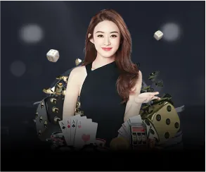 Mục Câu Hỏi Thường Gặp