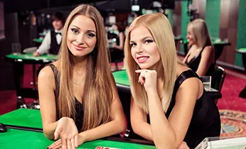 Hình ảnh game nổ hũ với jackpot trên ứng dụng 188BET 250 iOS
